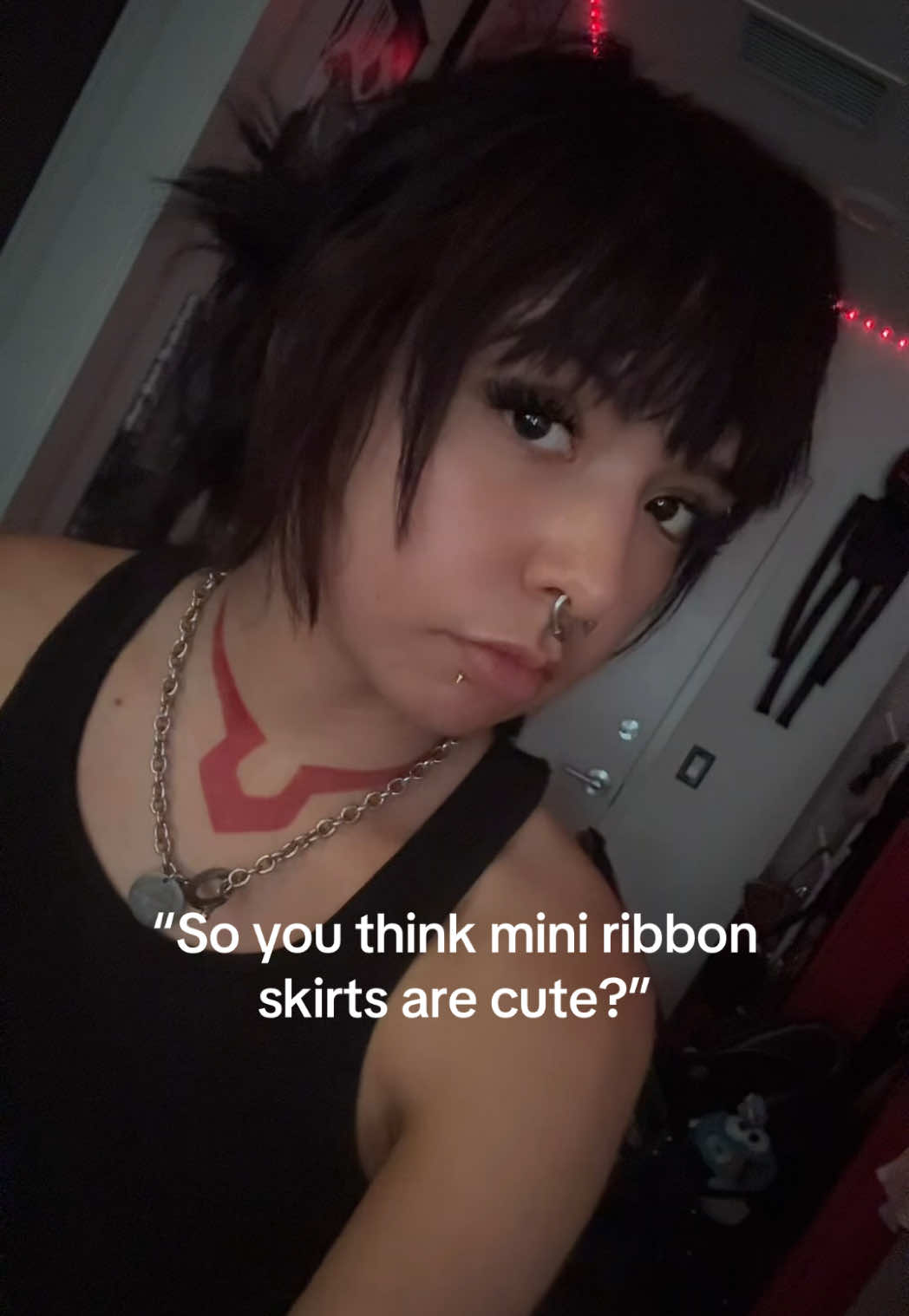 @Nimiyikowin | ᓂᒣᔦᑰᐏᐣ
