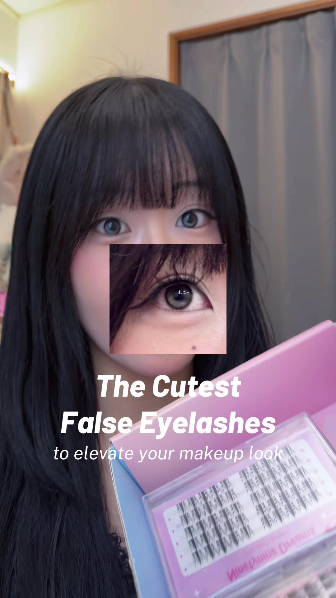 @.。.:*☆zuzuずず☆*:.。.