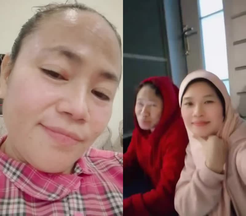 @🇵🇭👉LYN SEROY 👈🇸🇦