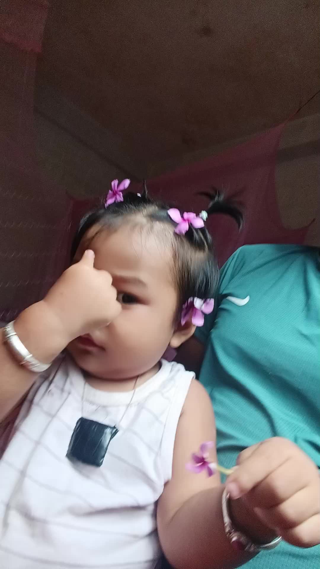 @Ritu Ashish