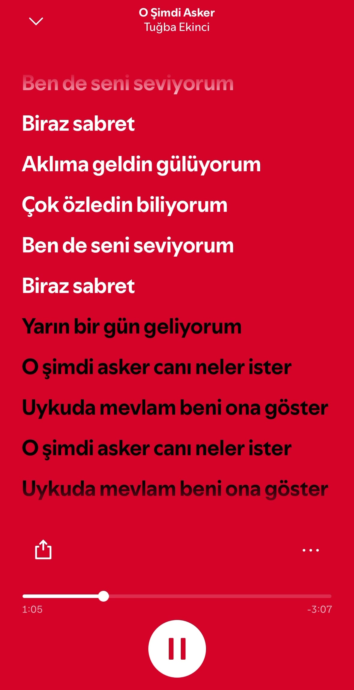 @Taha_cgl