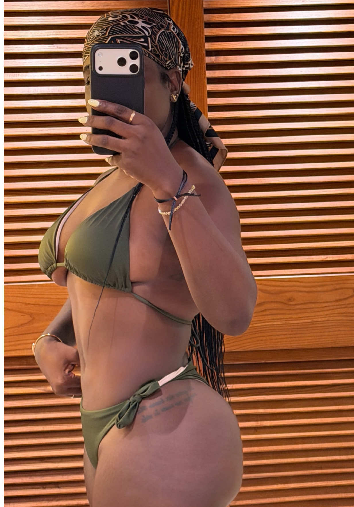 @Barbieblack