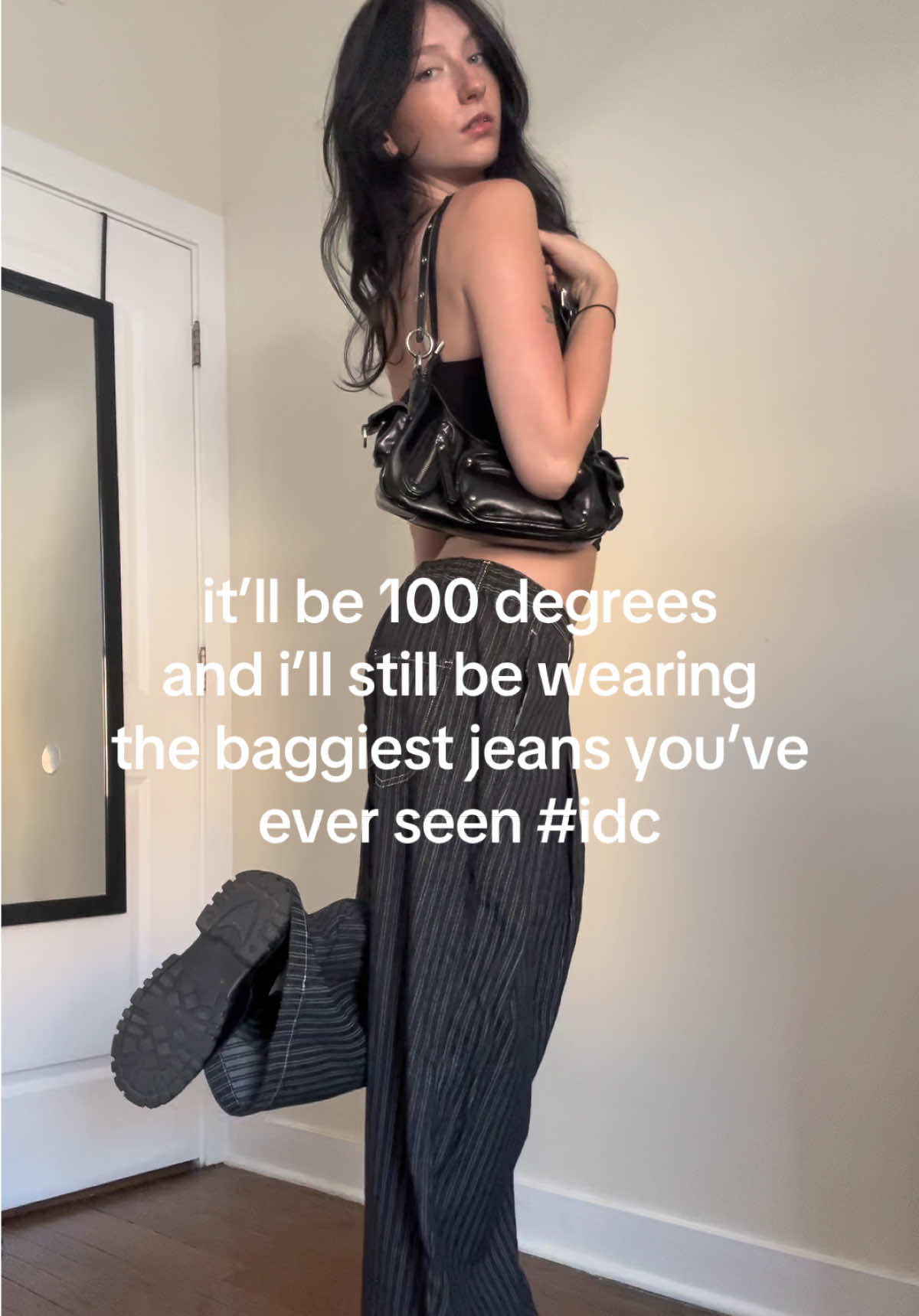 @kaymi