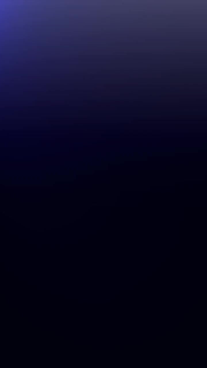 @duobottneww