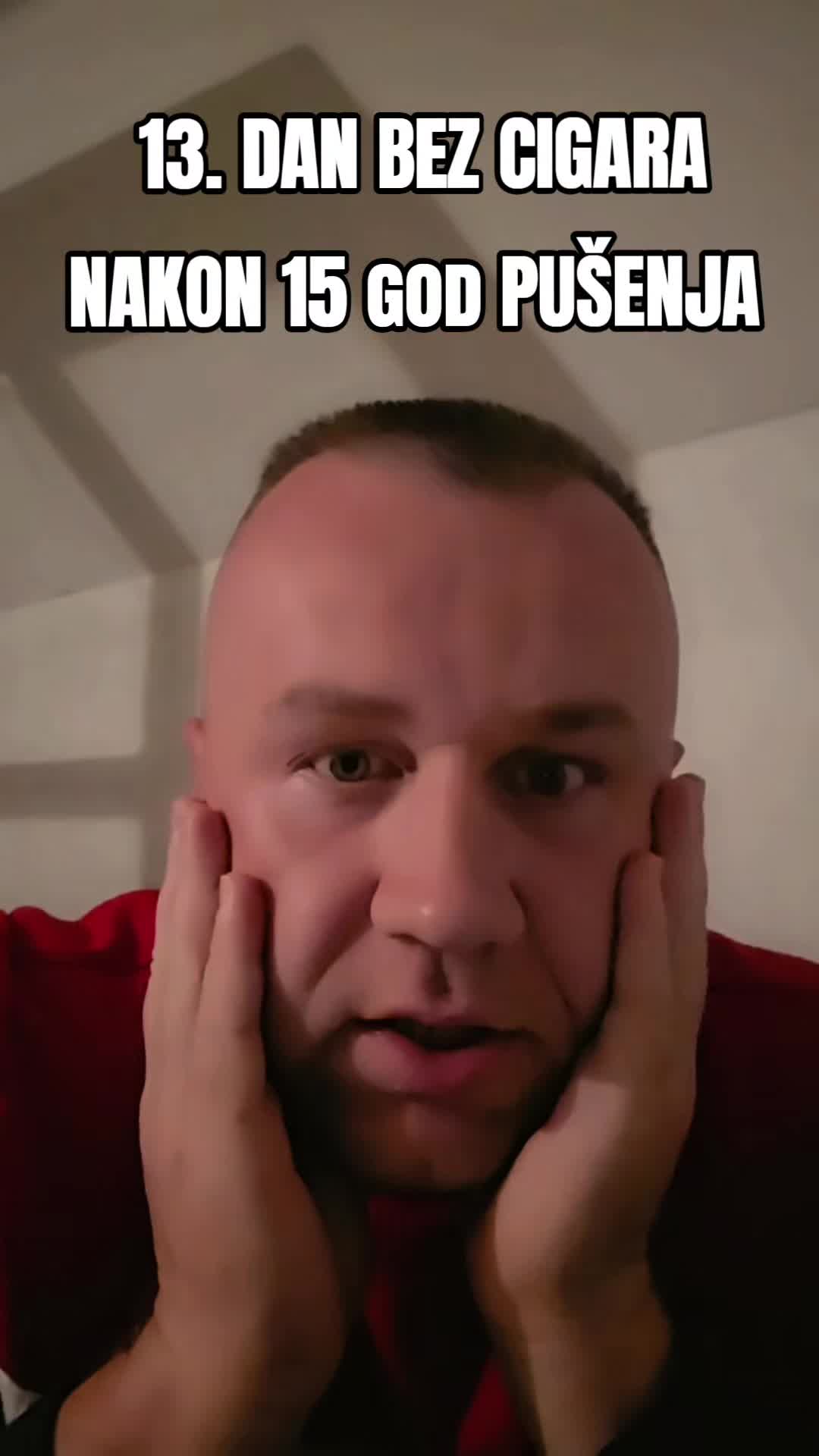 @𝘿𝙤𝙗𝙧𝙖 𝘽𝙖𝙩