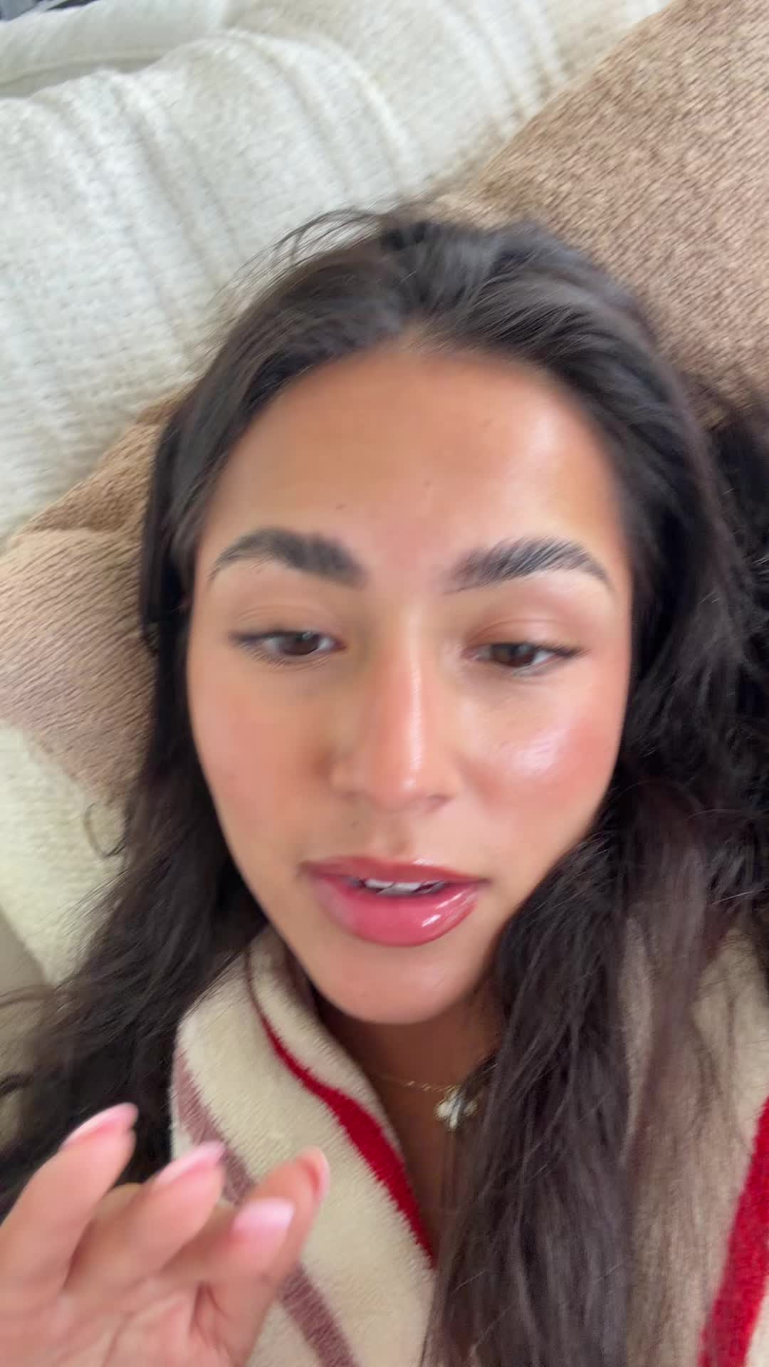 @brendaantonn
