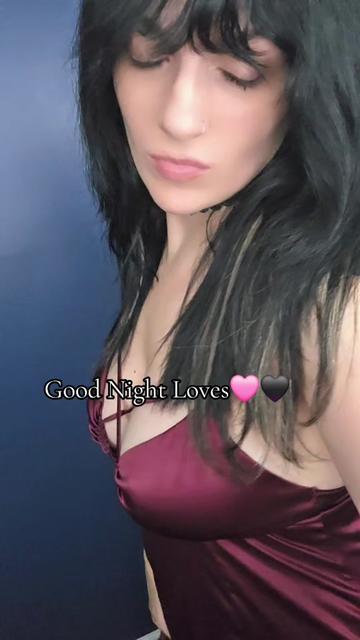 @BeautifulxDisaster🖤💀xx