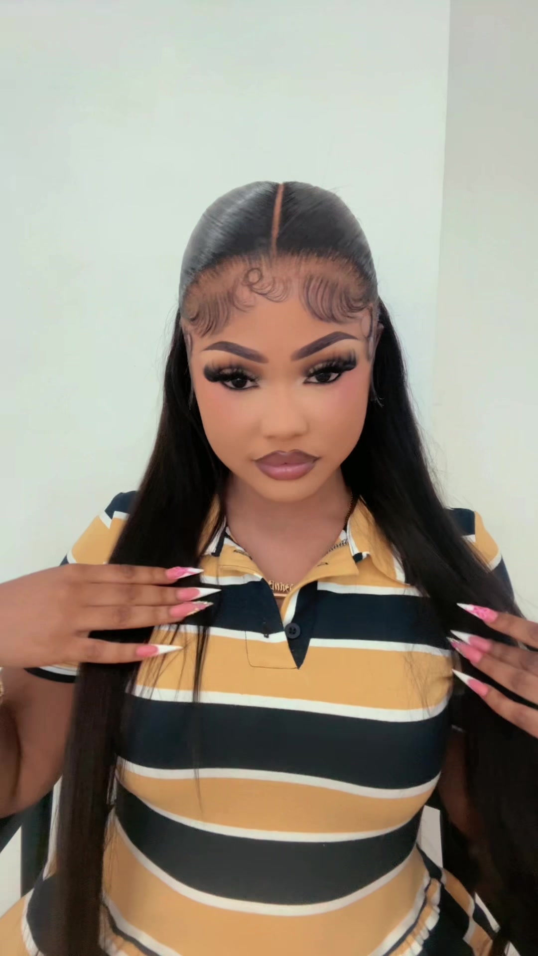 @dejahcash._