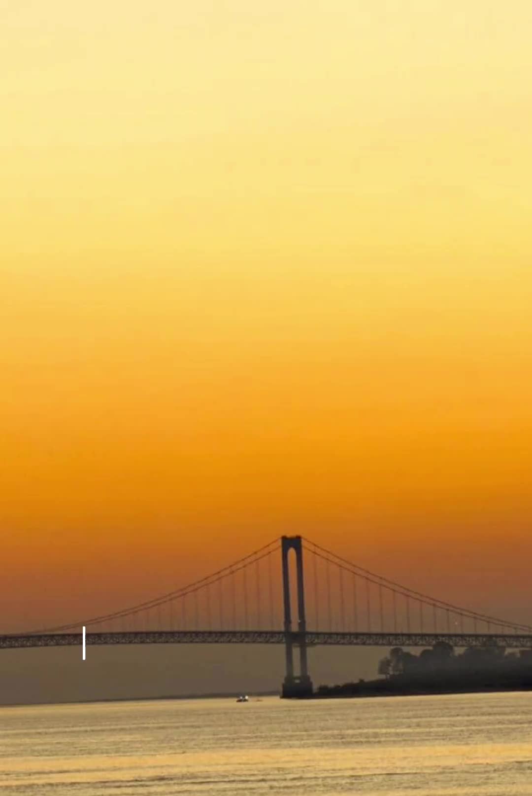 @𝐀𝐥𝐚𝐛𝐚𝐧𝐳𝐚𝐬𝐂𝟕𝟎𝟕