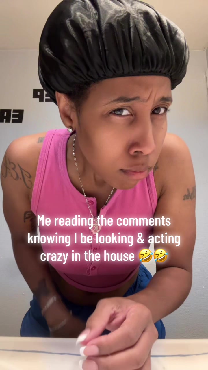 @ladyraveli