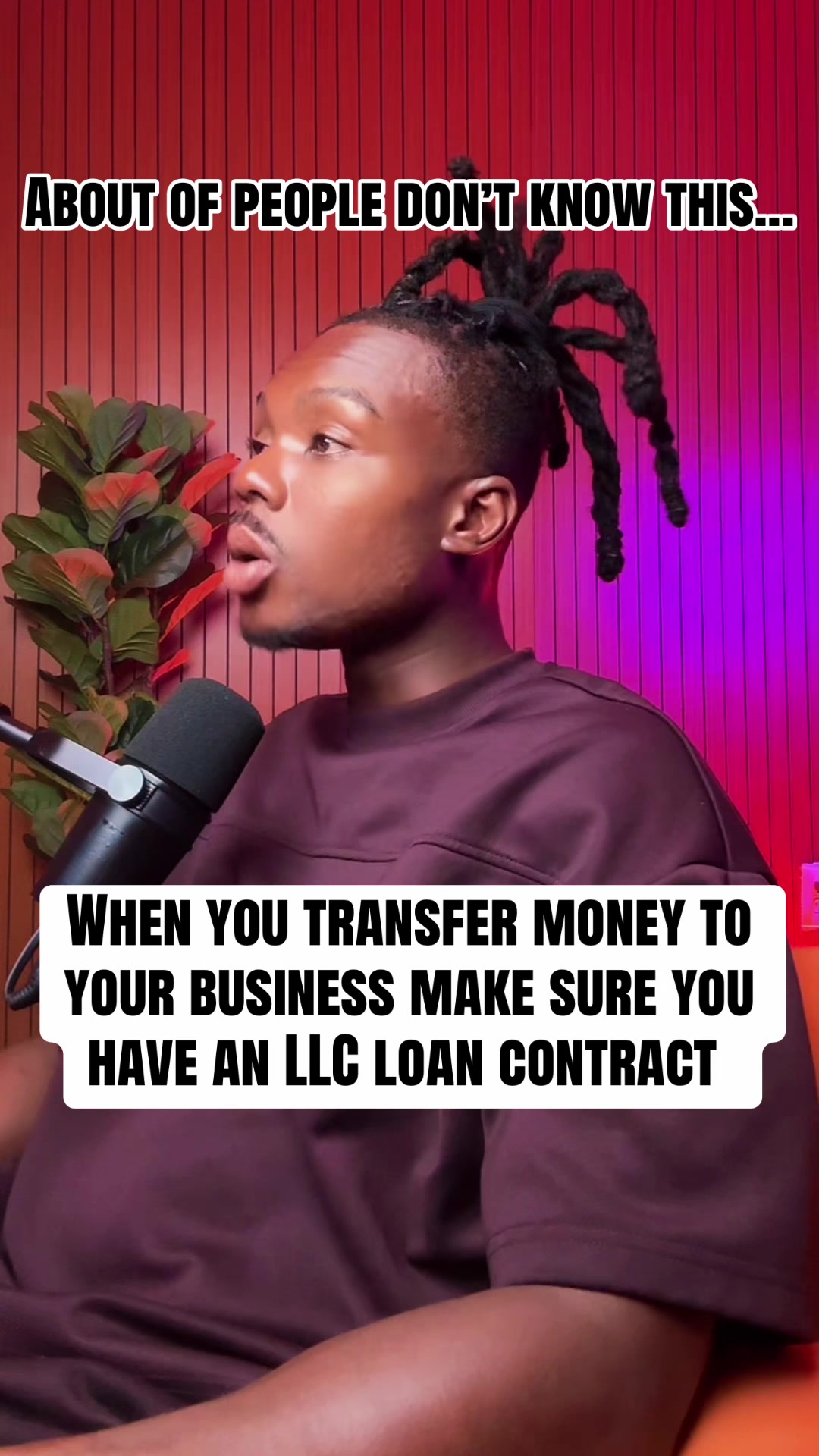 @Ini Olu