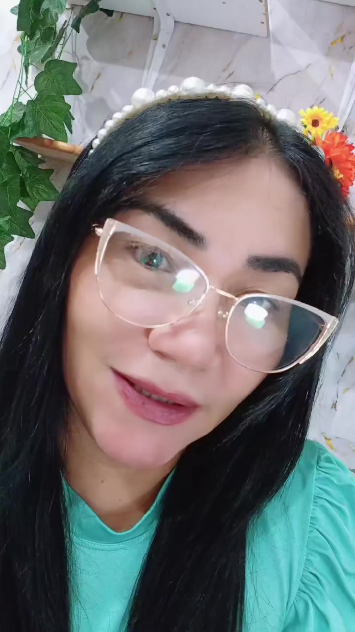 @PASTORA FRANCILENE RODRIGUES