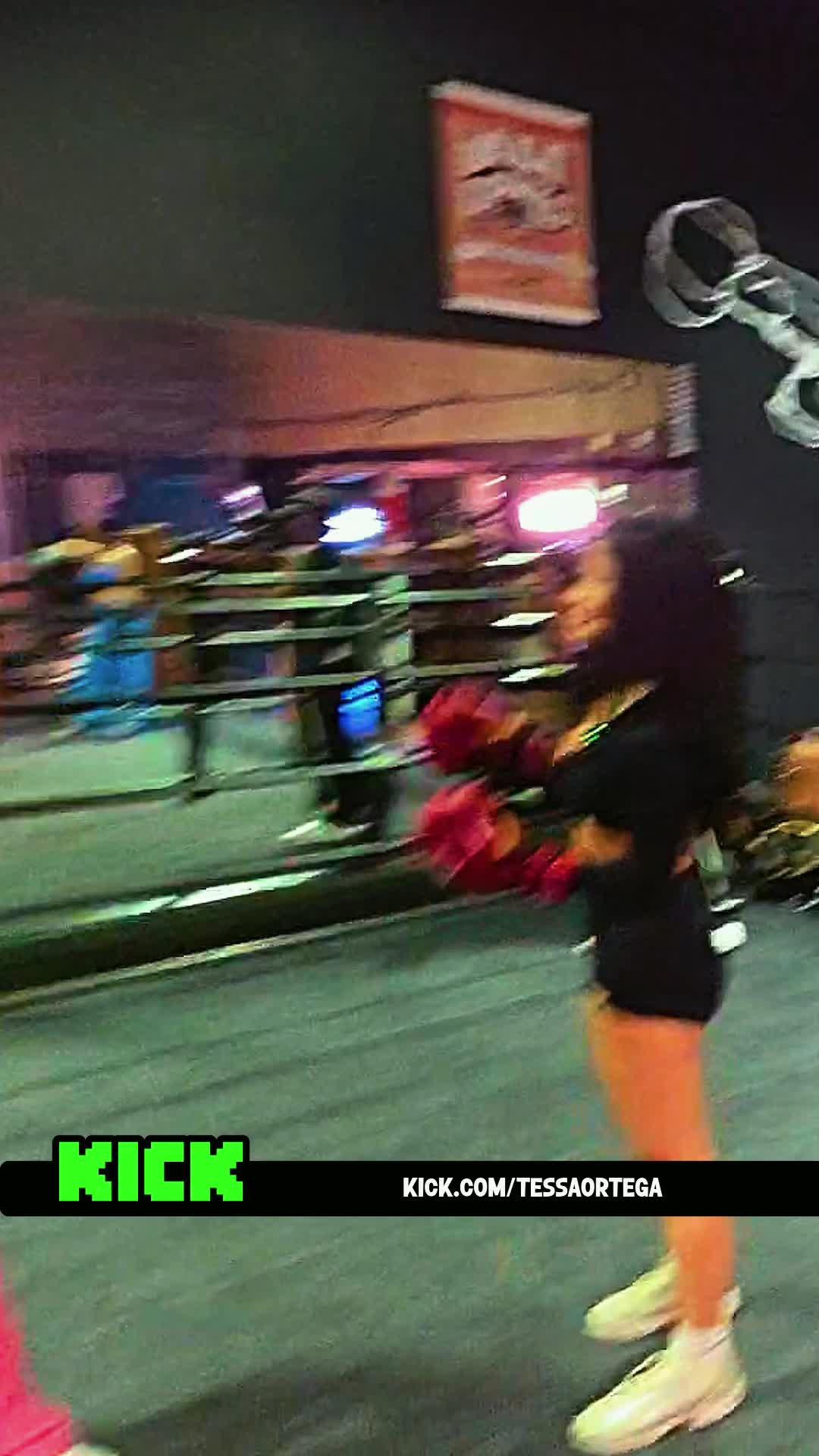 @WCC 🌶️