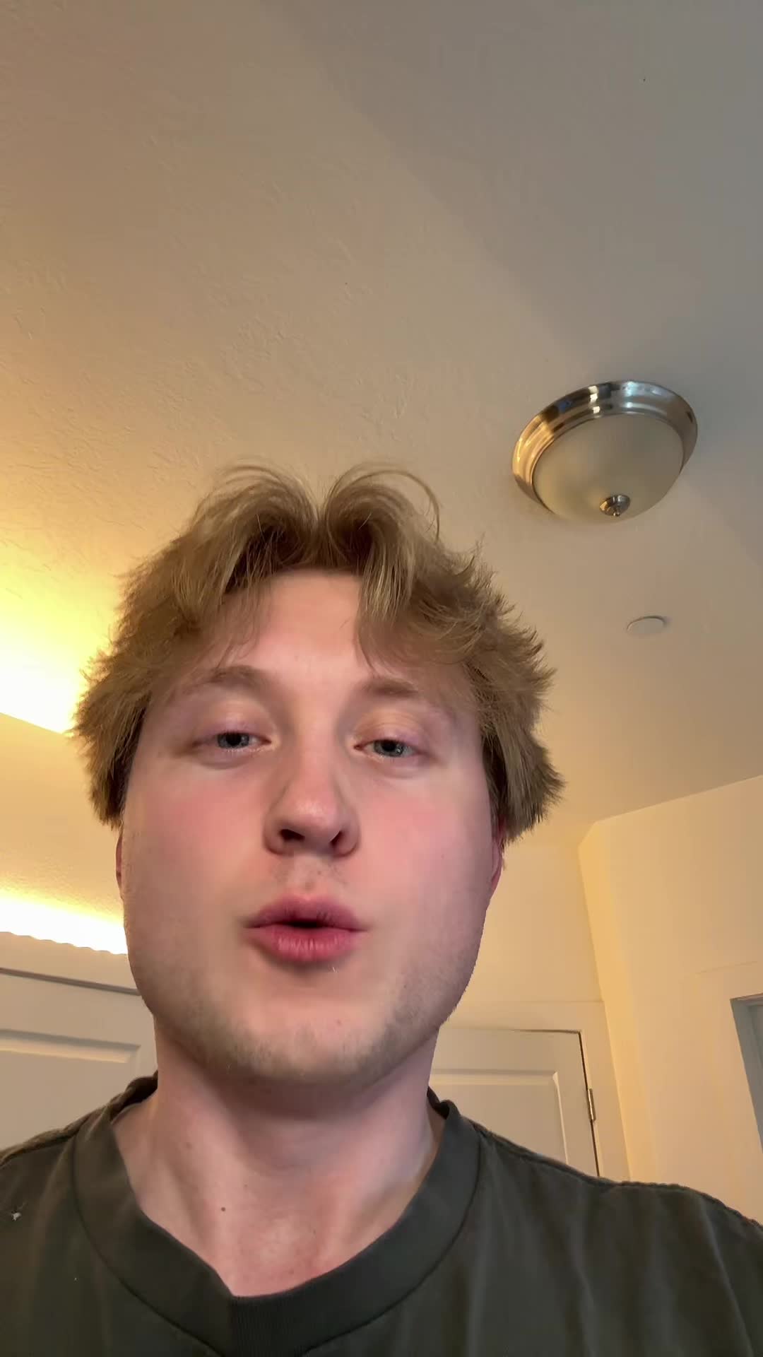 @DapDerDapy