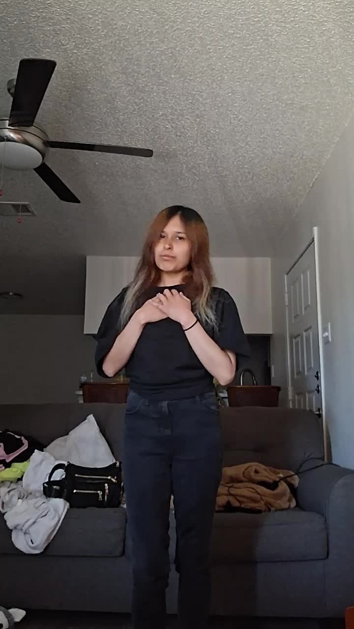 @𝓐