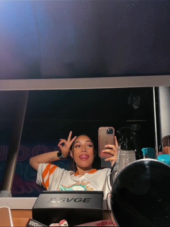 @sodapopmack