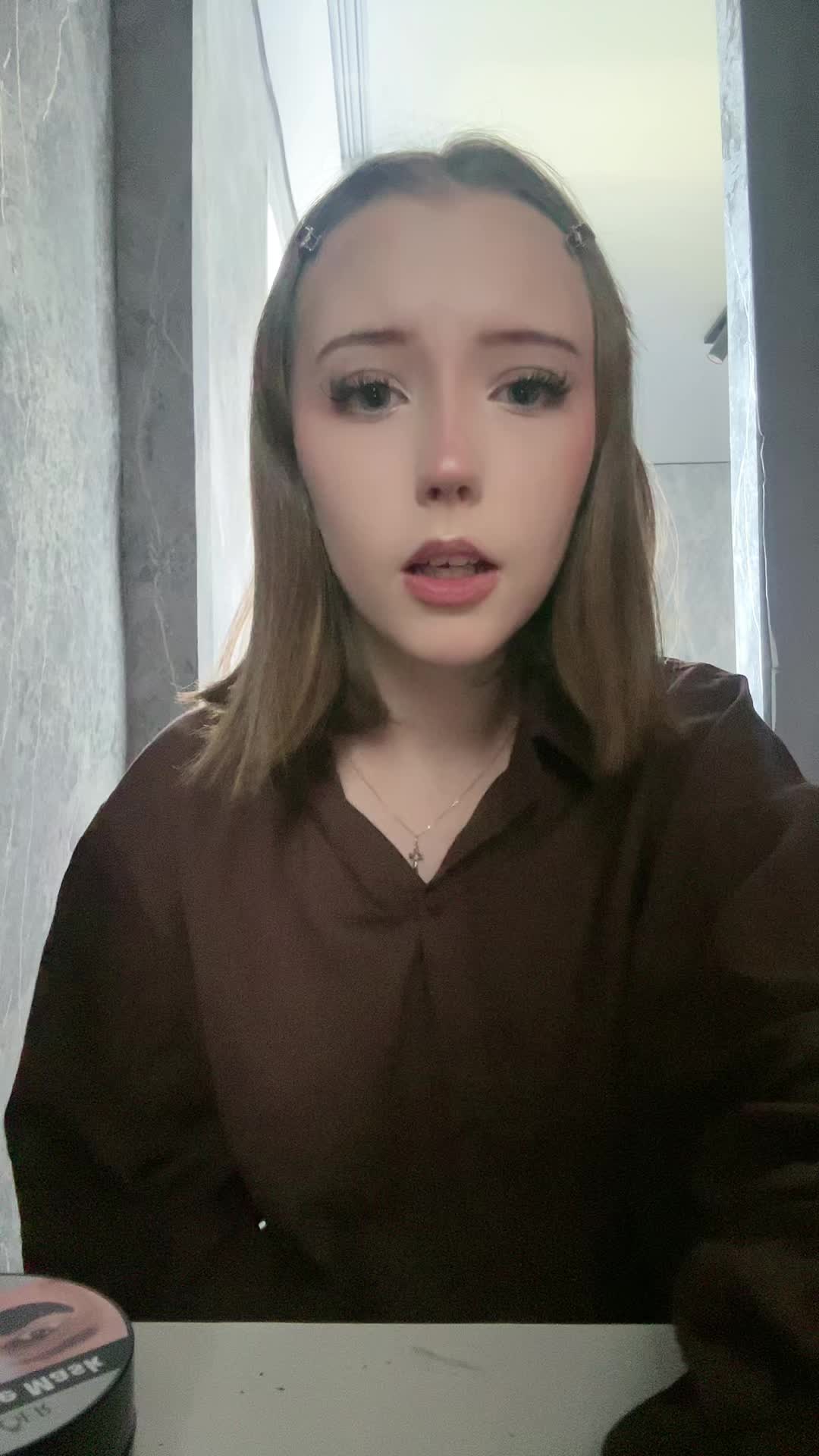 @Asya༒