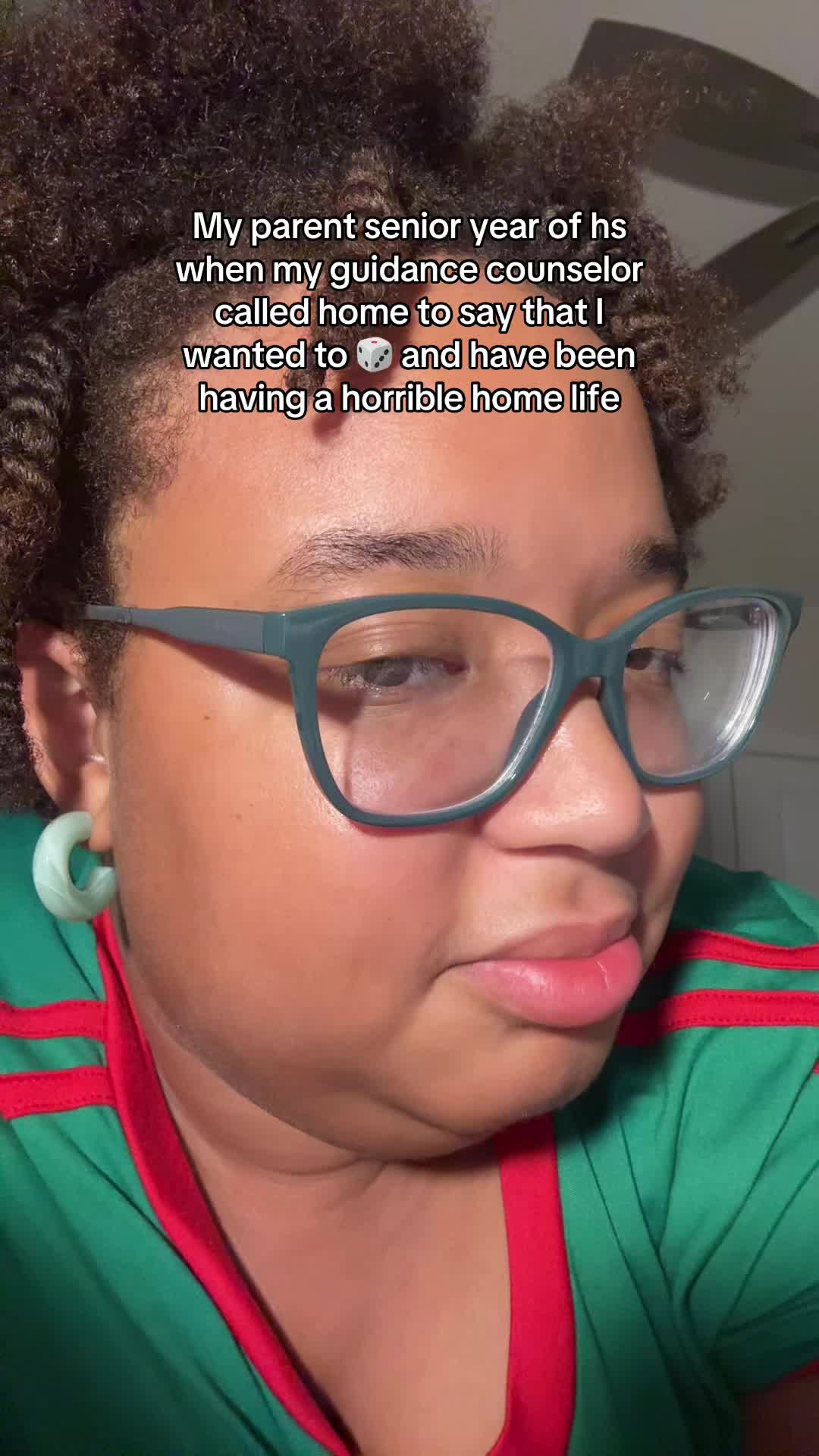 @althewaterenthusiast