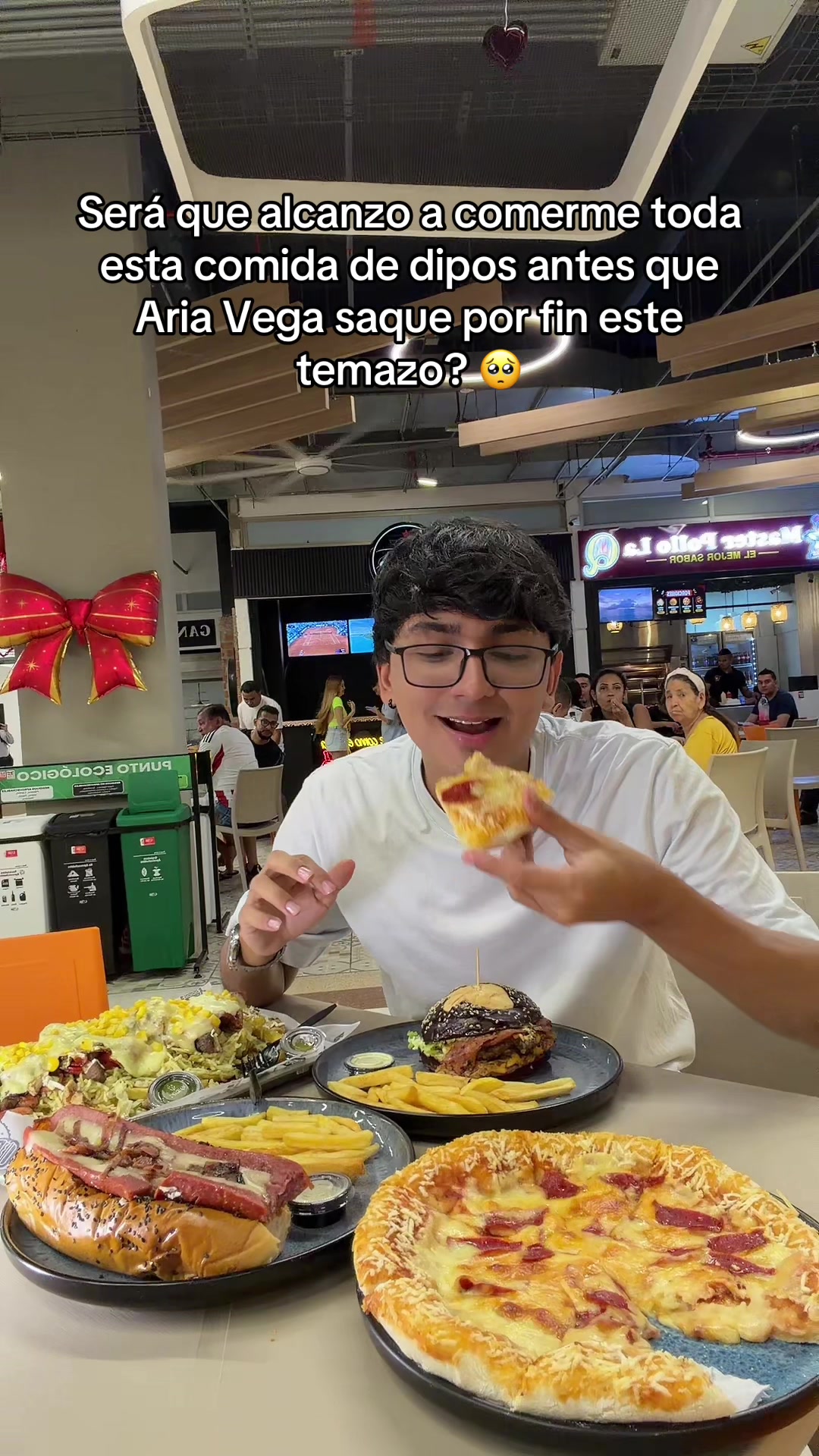 @elpahdealameda