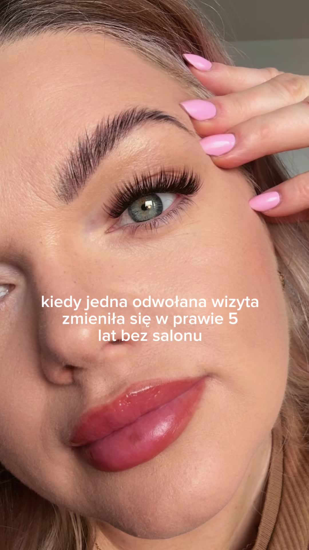 @lashmi