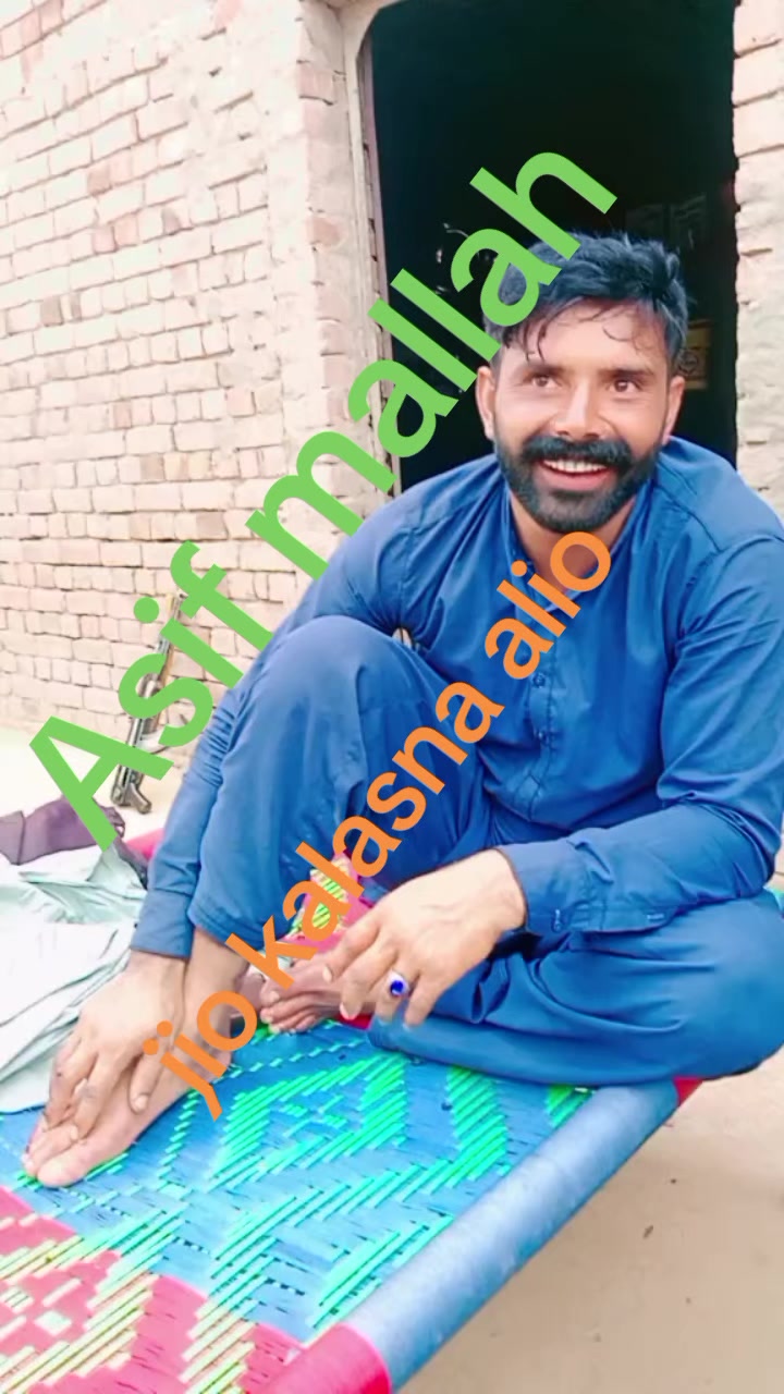 @Noman Ali 1214