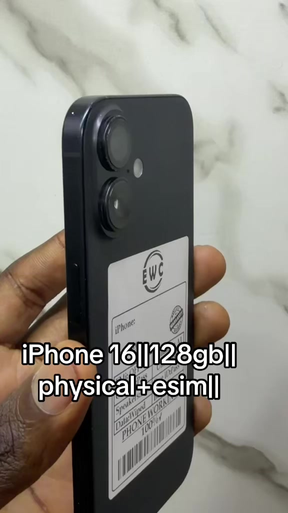 @Aries Gadgets