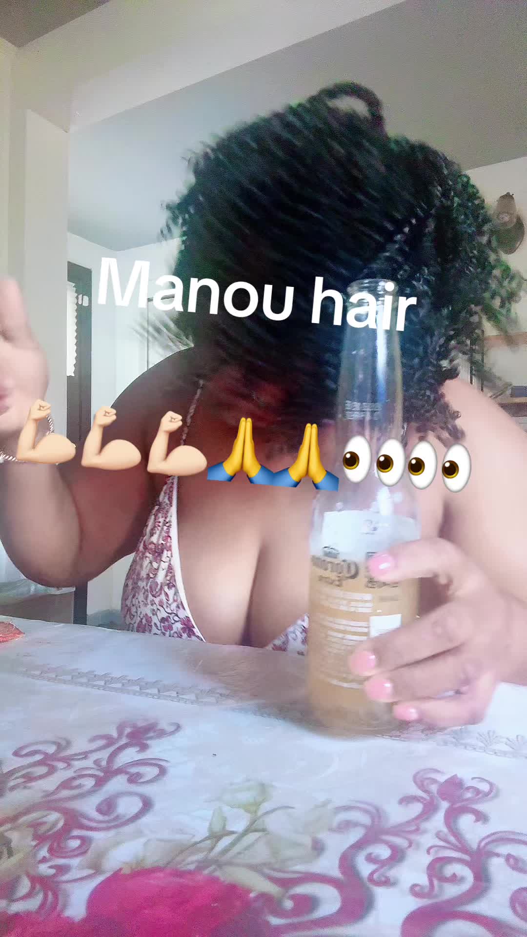 @sonia