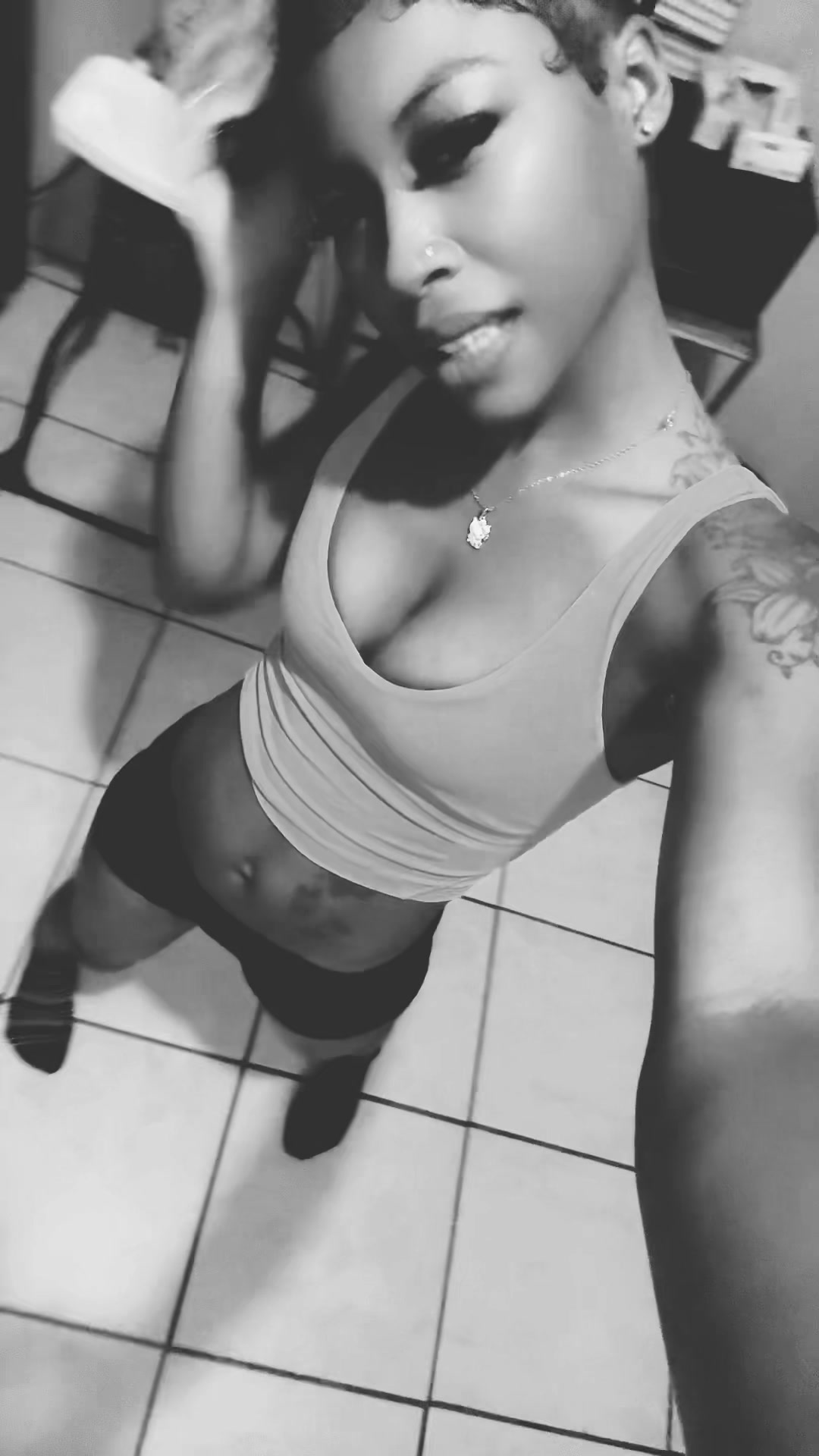 @miah🫧