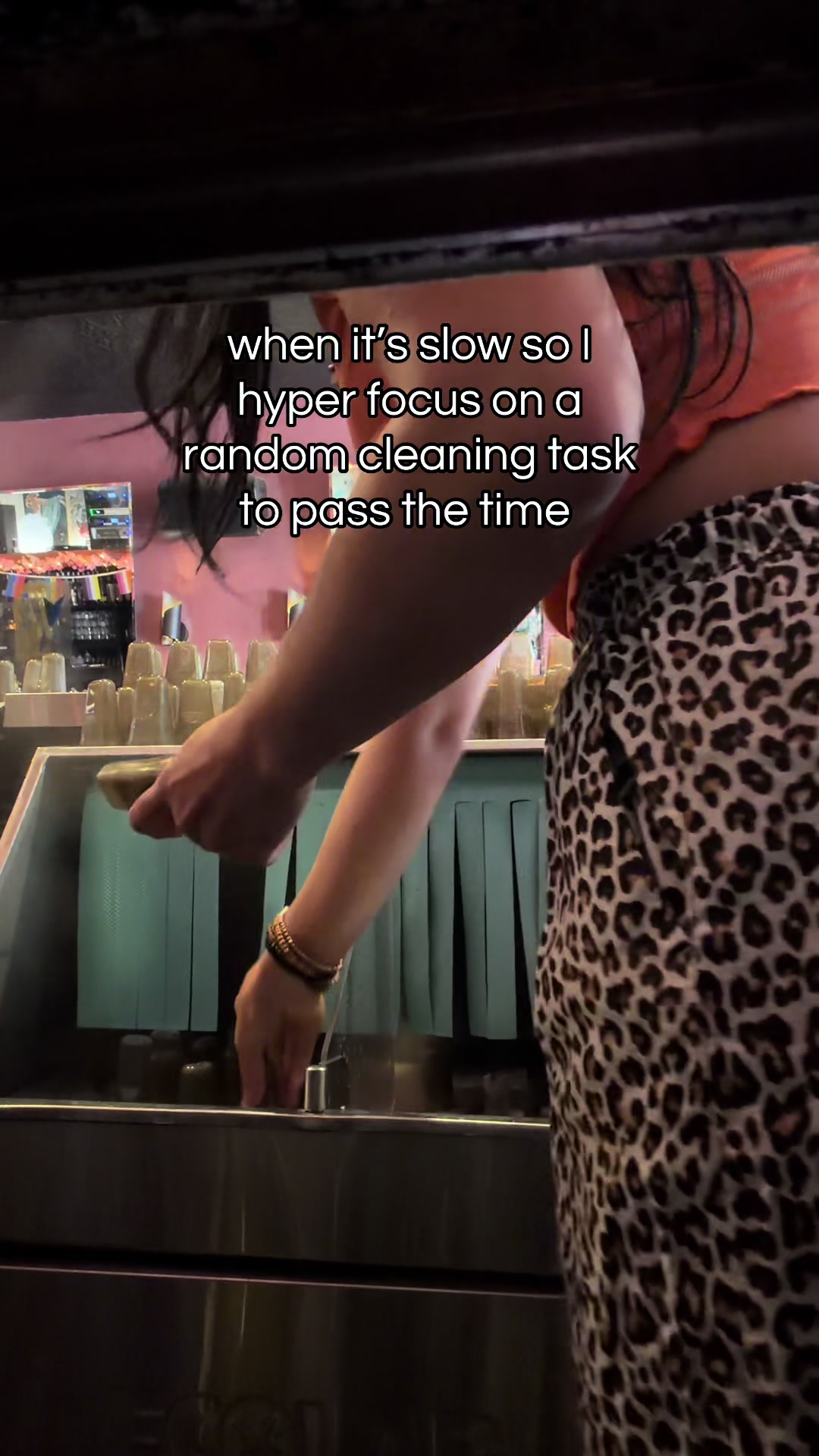 @Racheldont