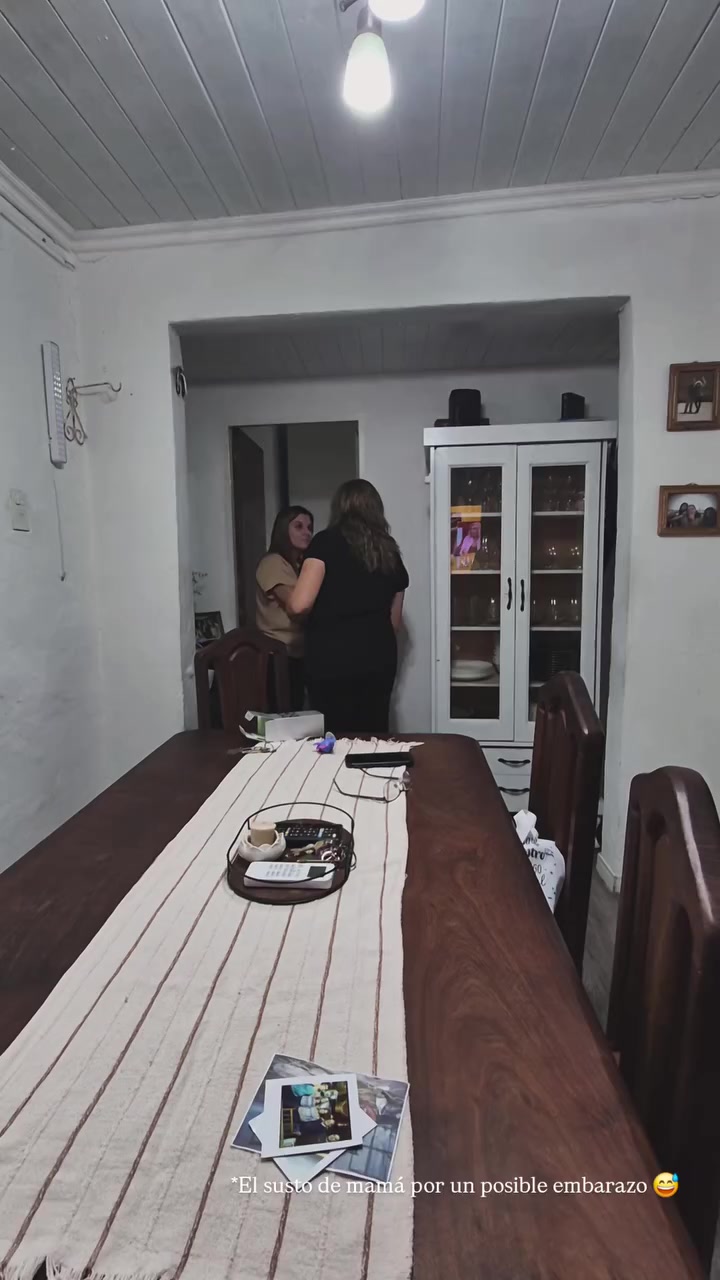 @Cami Aiello
