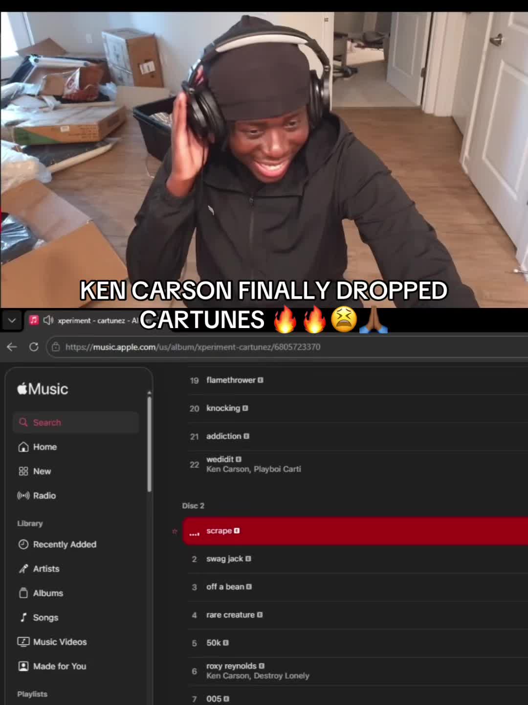 @jjmmny