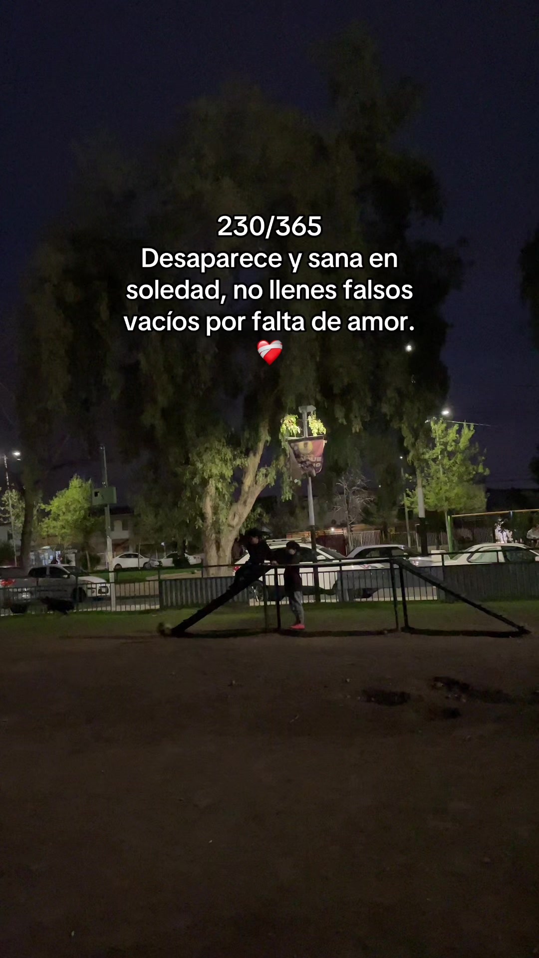 @digotodoloquesiento:(