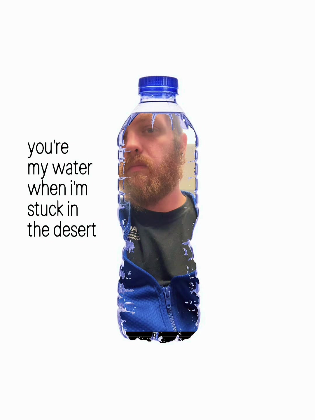 @Taylor Nyree
