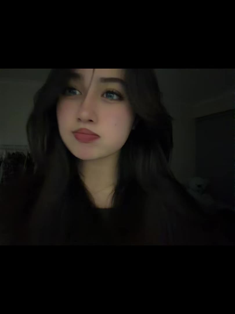 @✮⋆˙