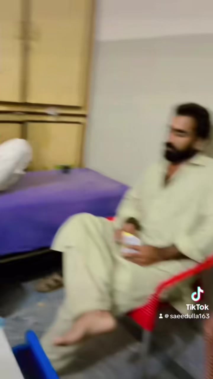 @saeedullahdarhal