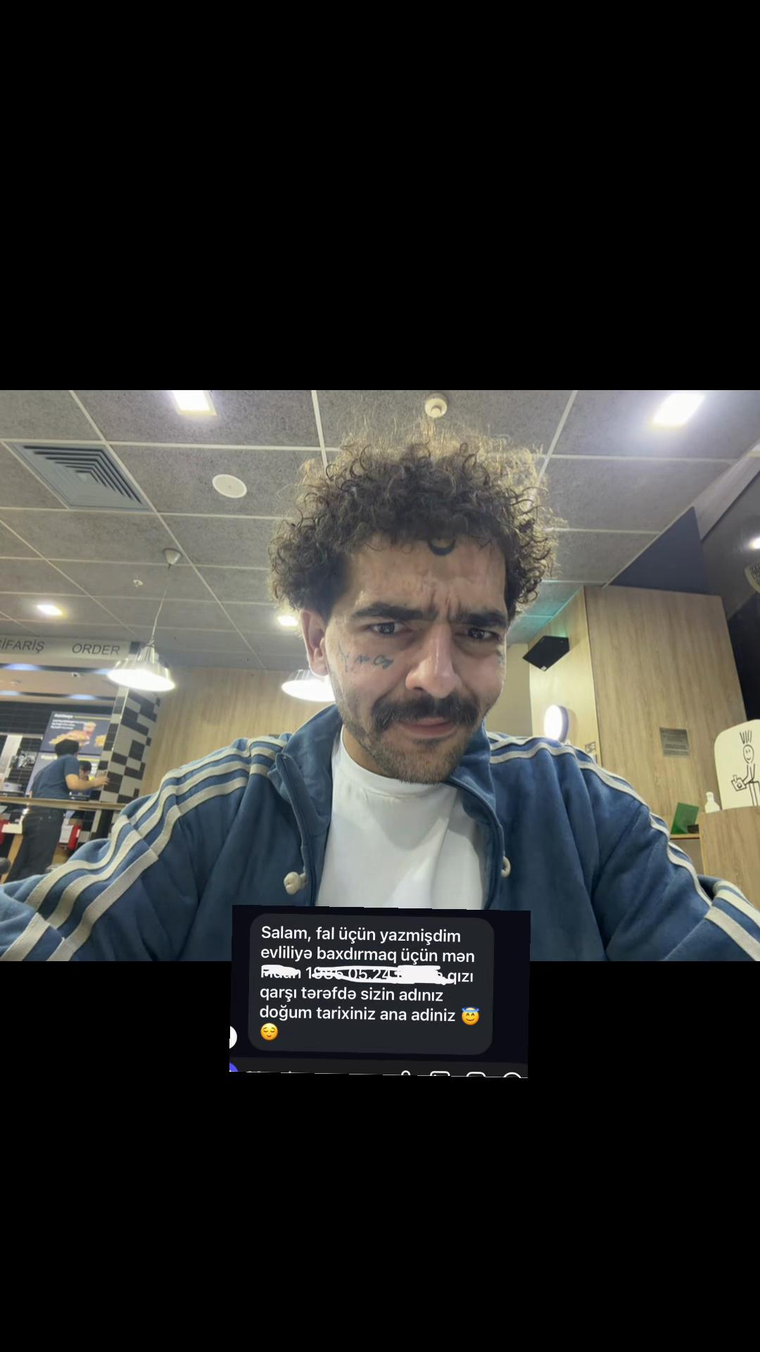 @Orxan Sabiroğlu
