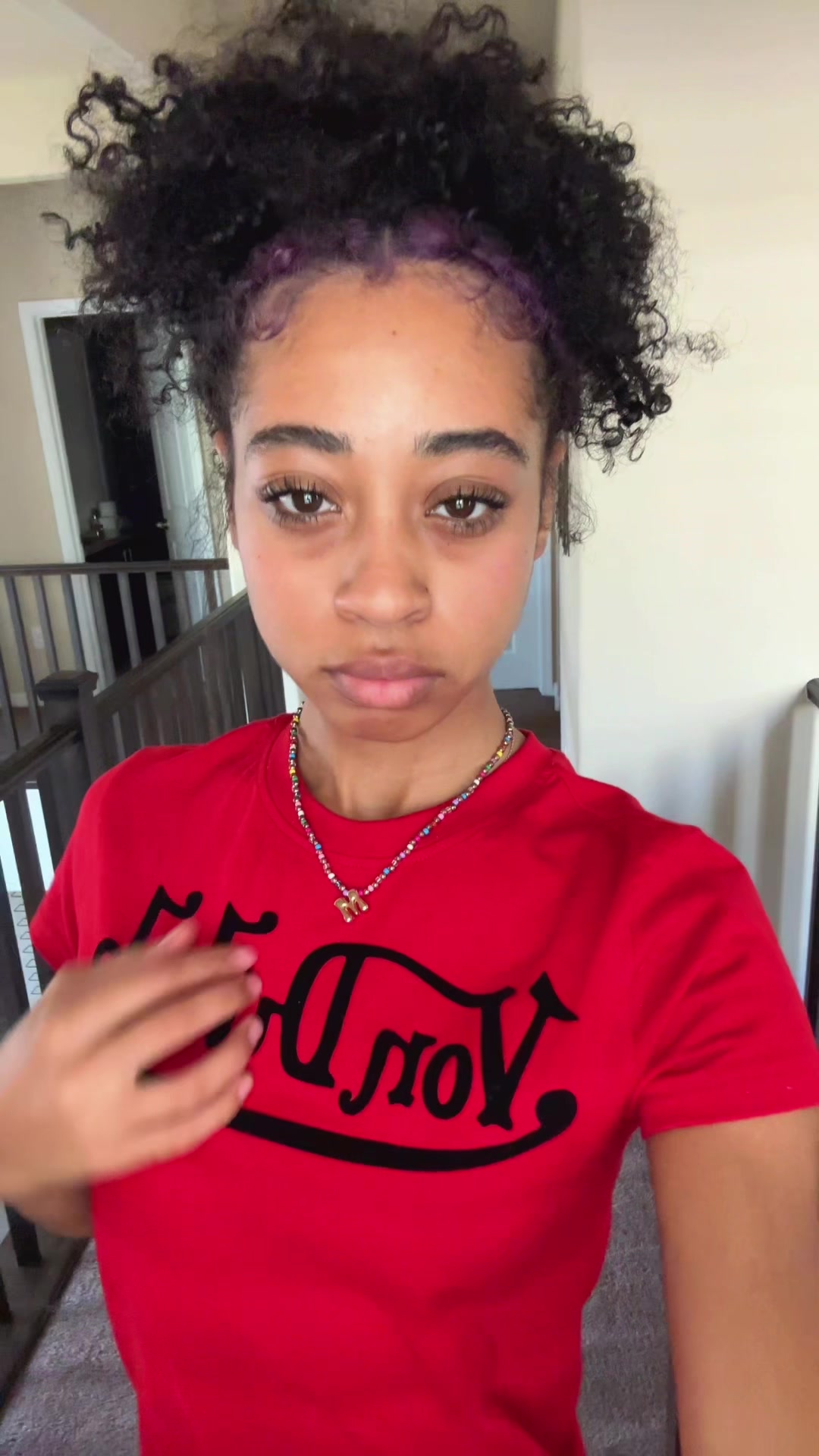 @Kay8datttt🦄