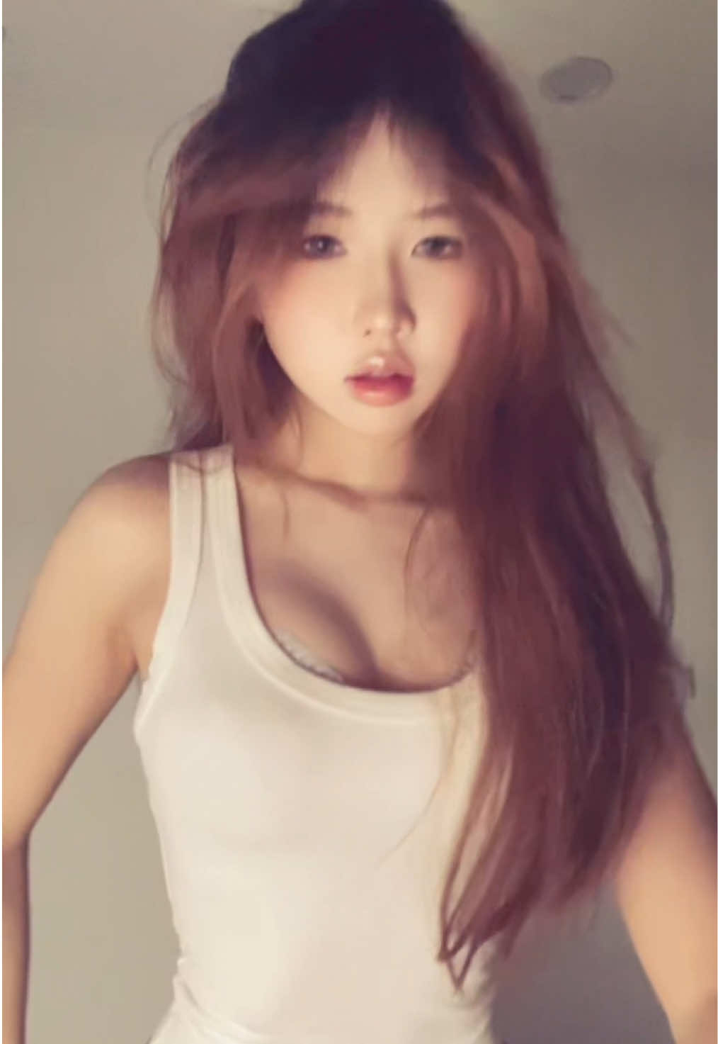 @Ngọc Linh