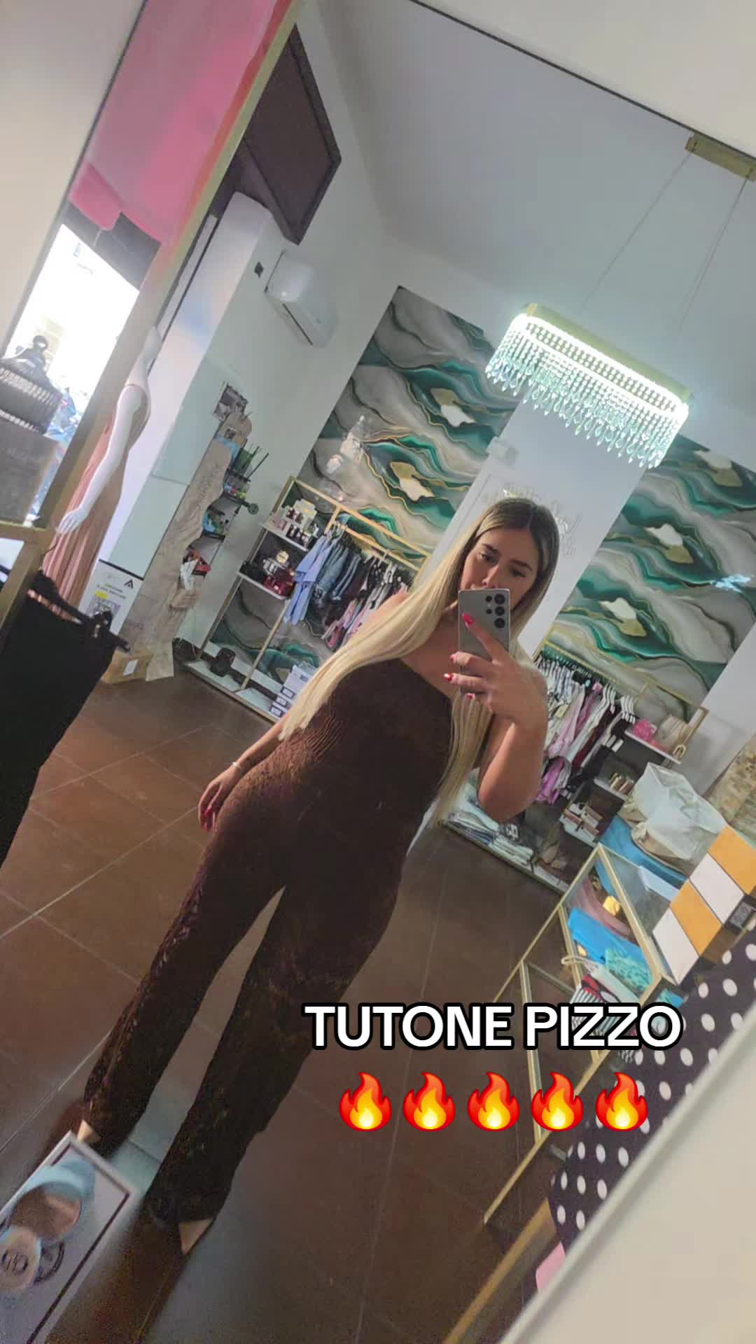 @Girolama Cottone630