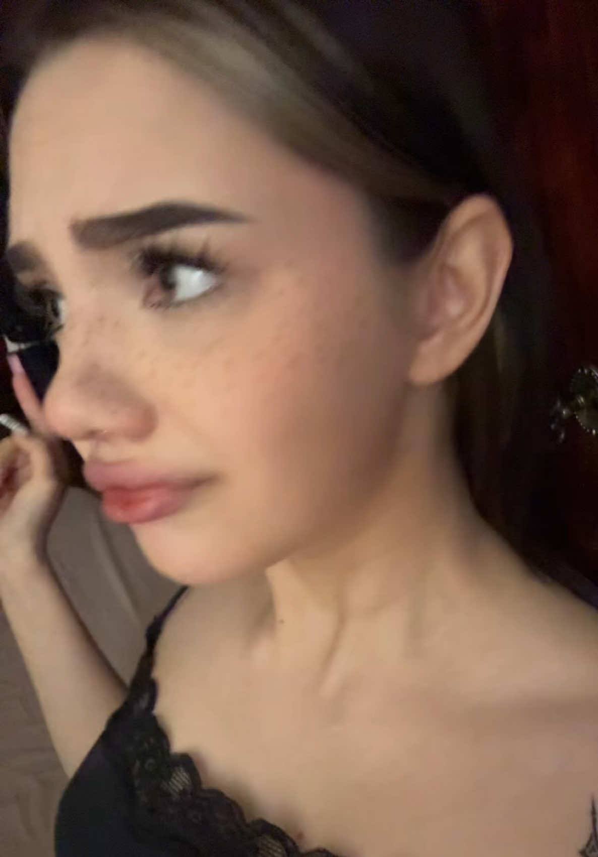 @вика давлетка <3