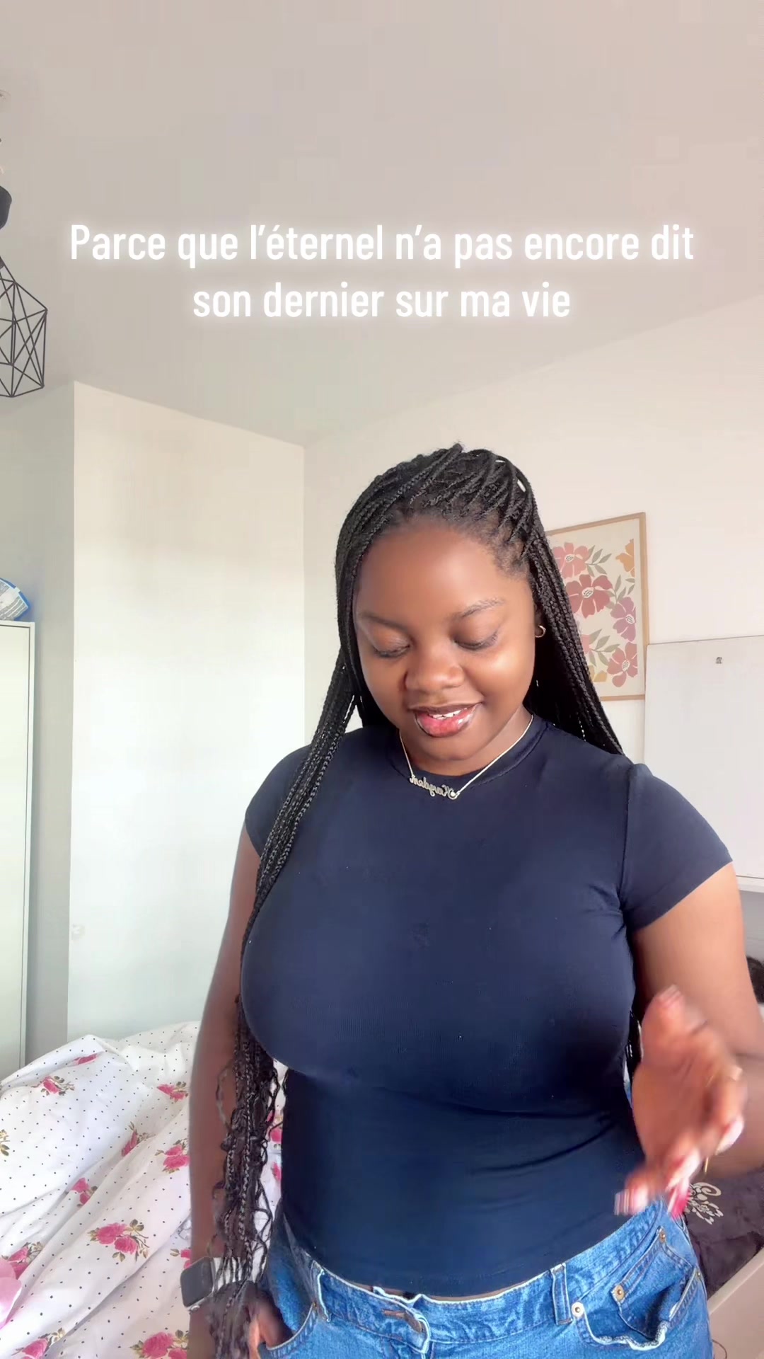 @Mum of kay 🕊️💔