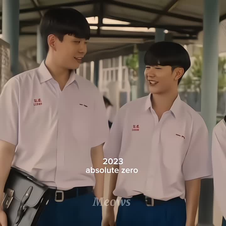 @🌷.𝐌𝐞𝐨𝐰𝐬🧸ྀི
