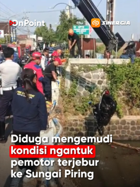 @SINERGIA MEDIATAMA