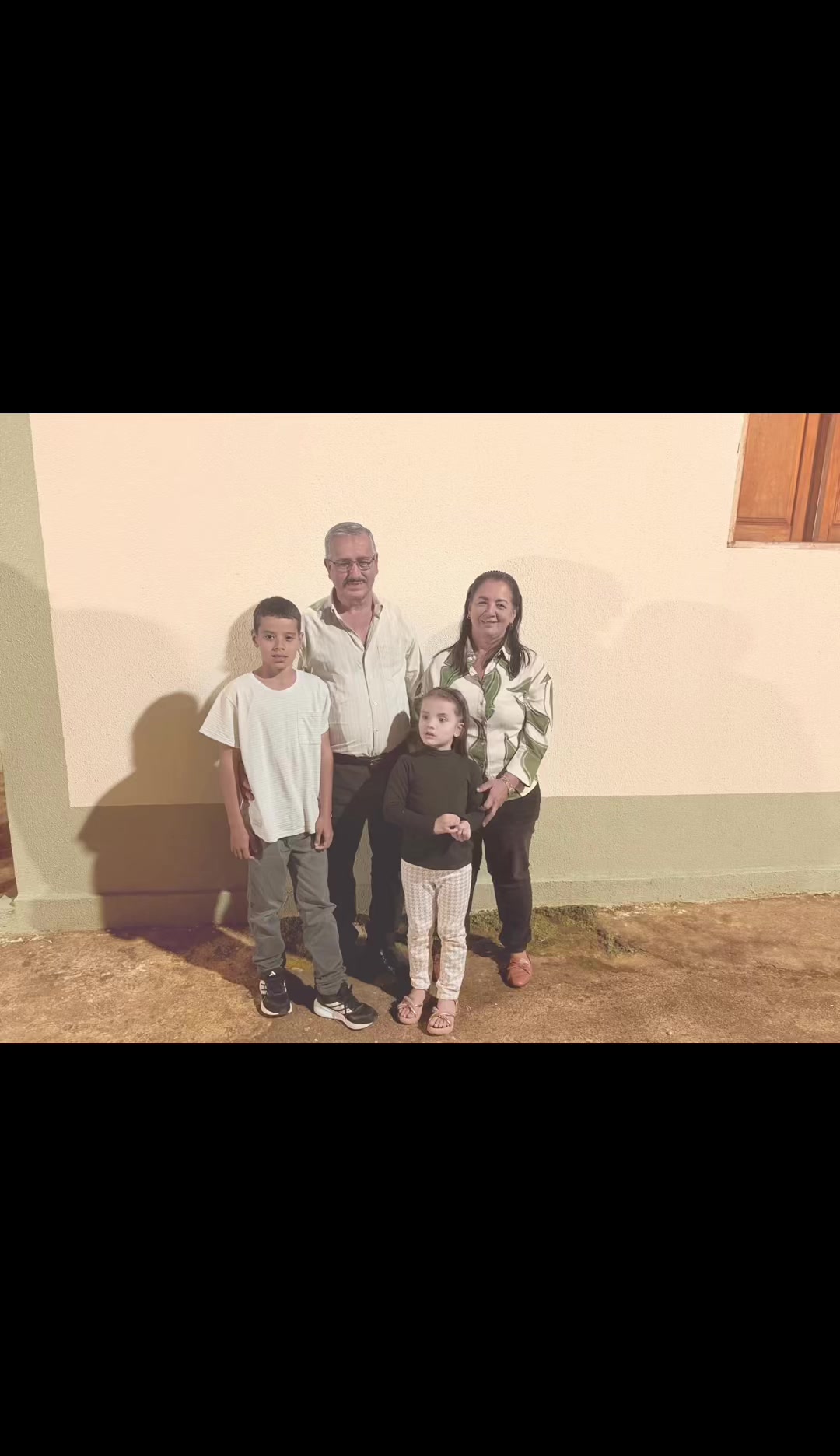 @Marcos da Silva