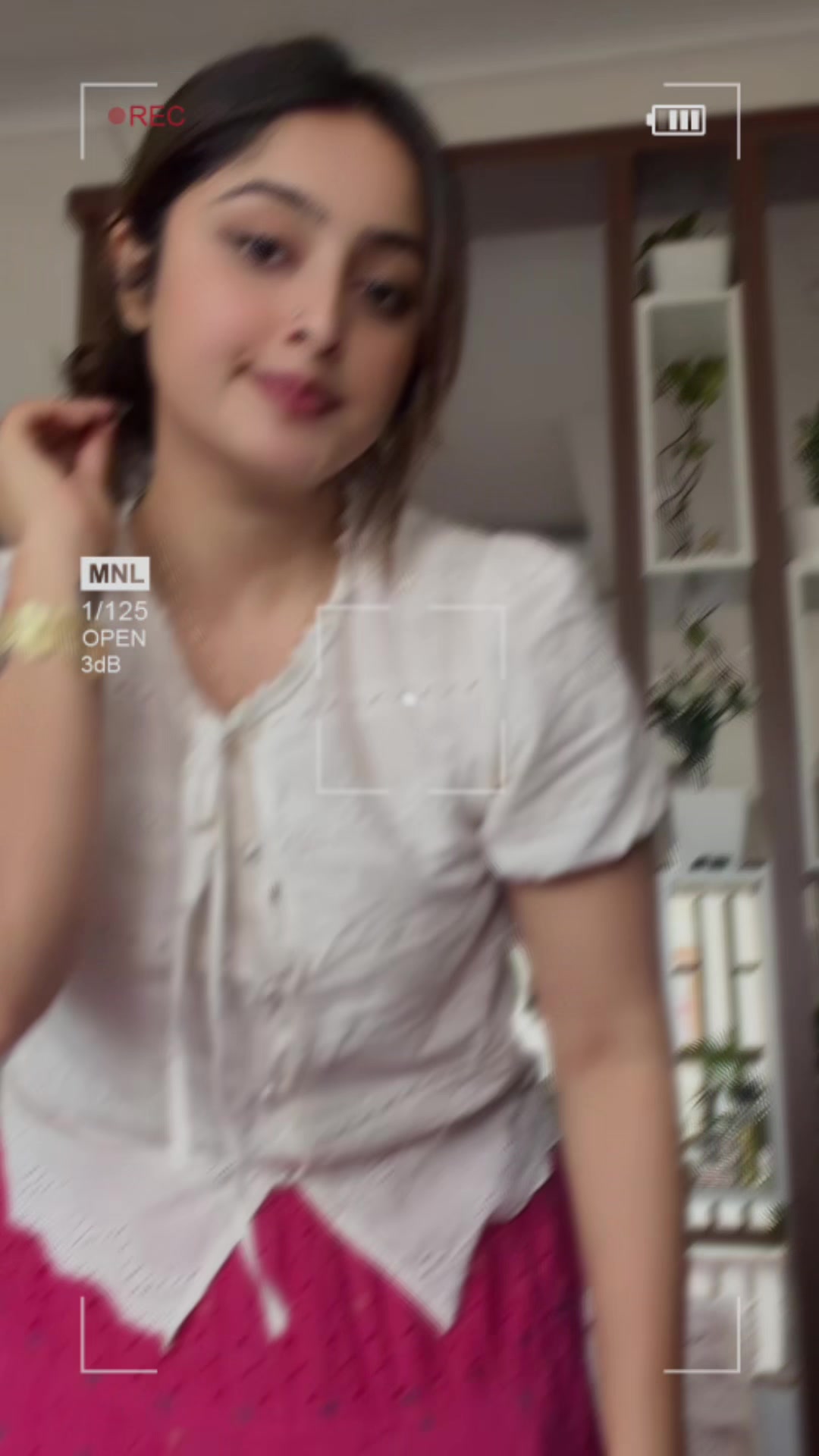 @Pandeya Sanjita