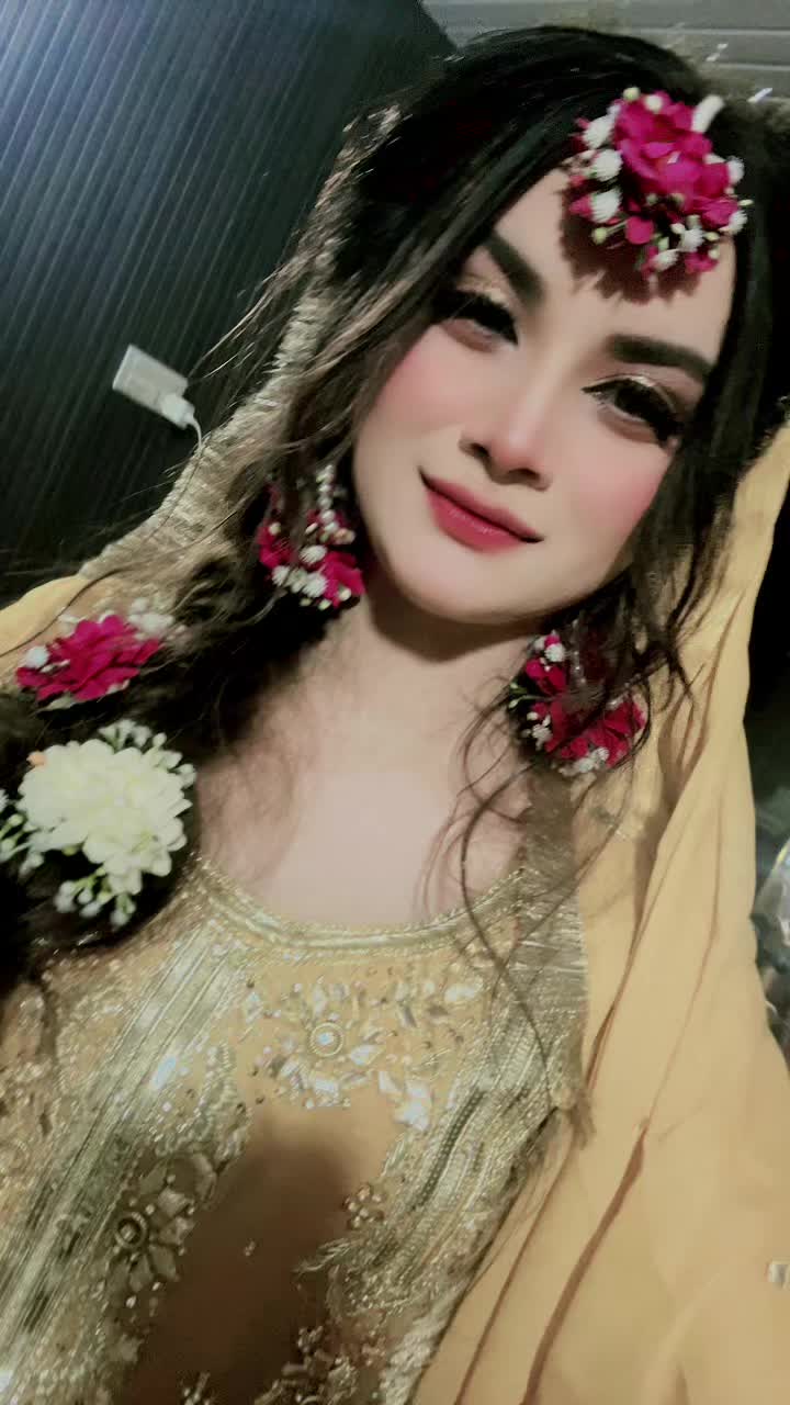 @Emaan🕊️✨