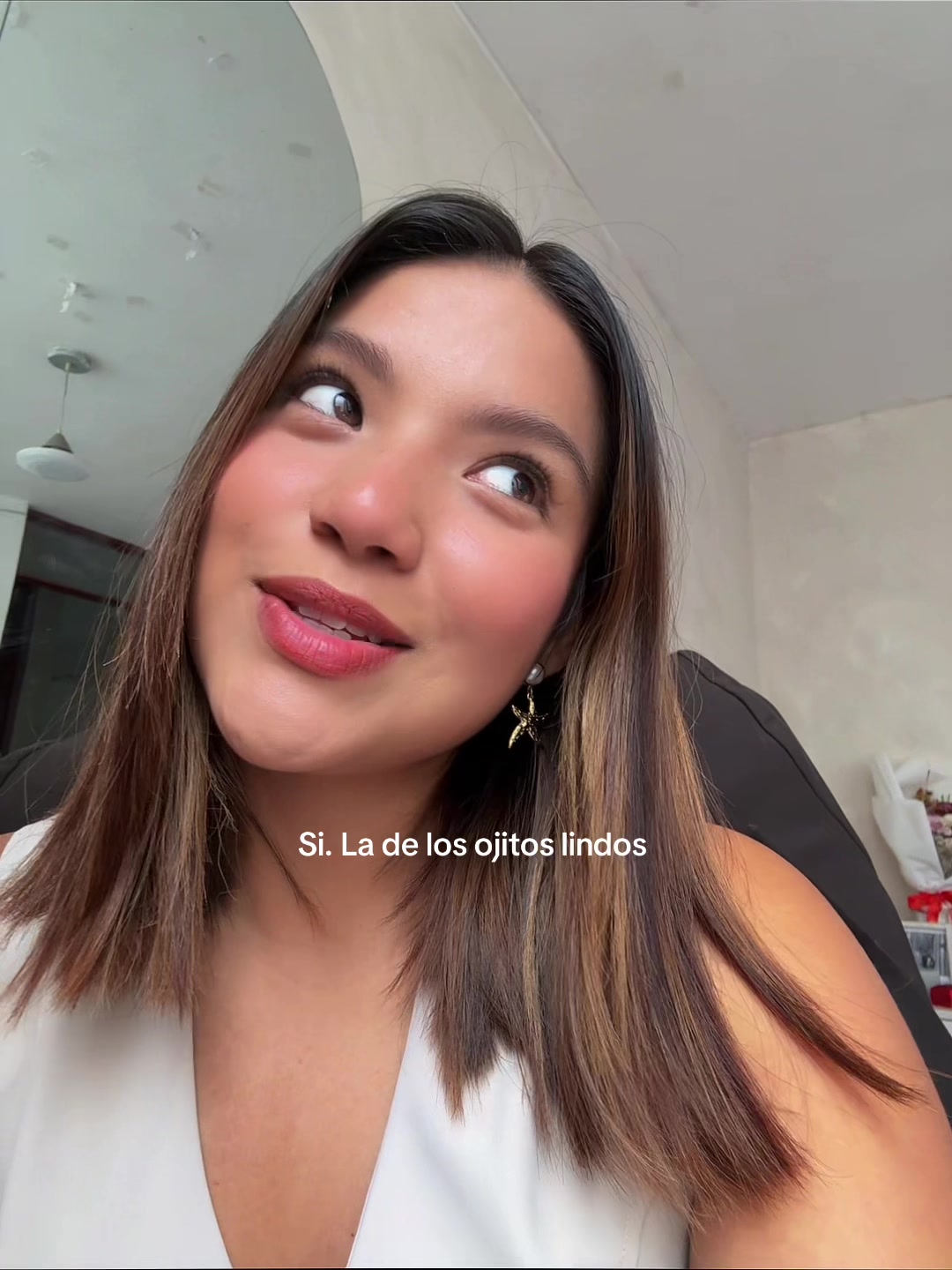 @littleariannaa