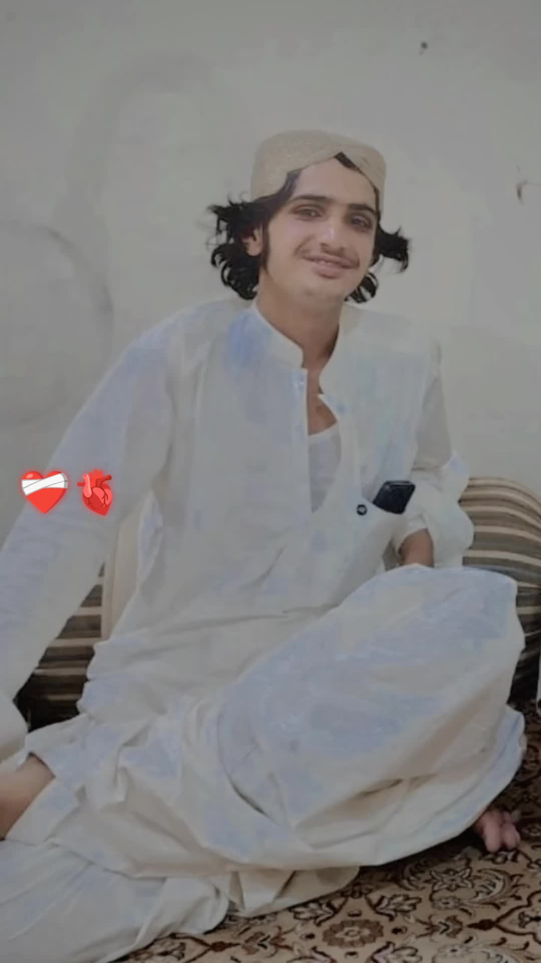@زیب لانگو _302☠️🗡