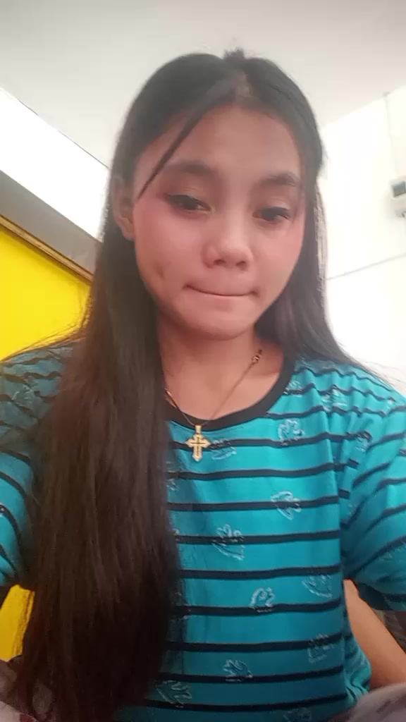@mary jean