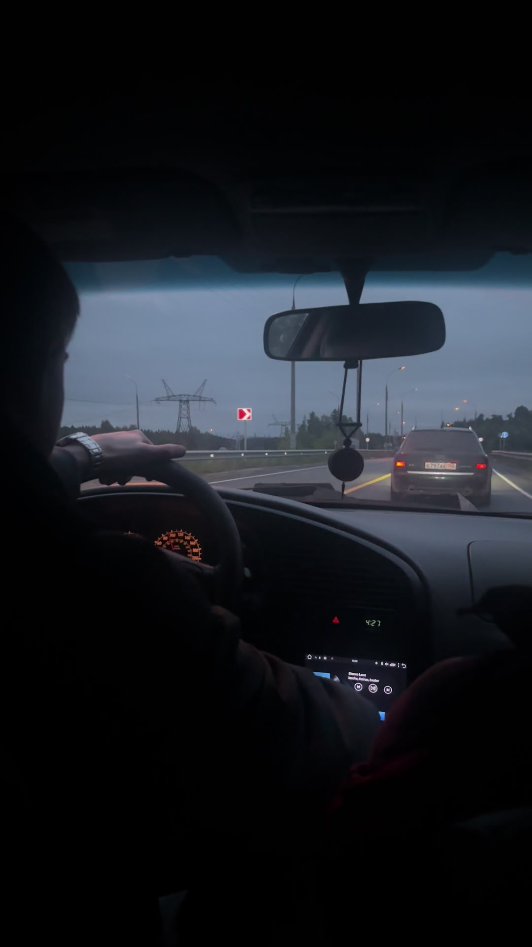 @тгк: линка